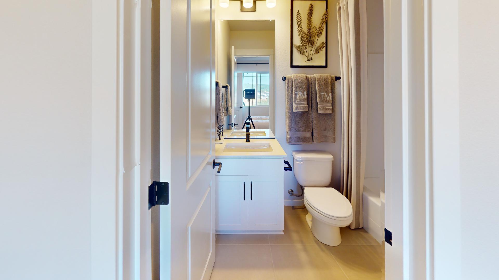 Bethany-Crossing-Townhomes-Lot-148-Perth-Bath...