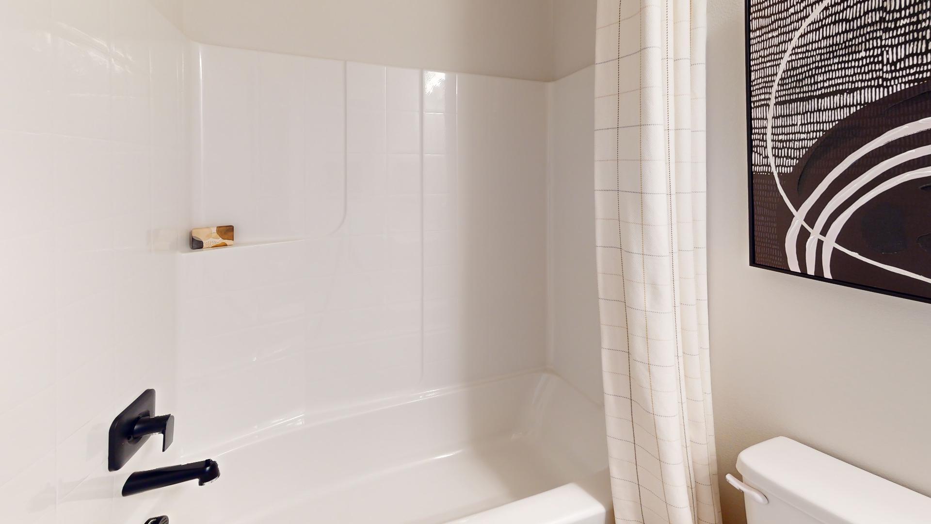 Bethany-Crossing-Townhomes-Lot-148-Perth-Bath...