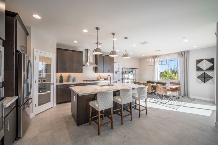 Kitchen_1