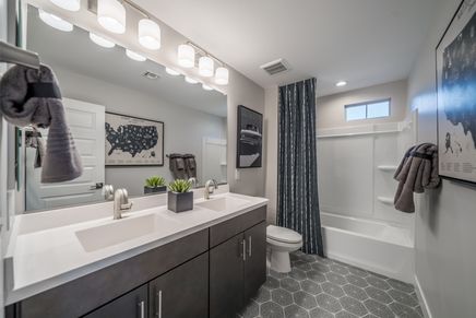 Bath 2