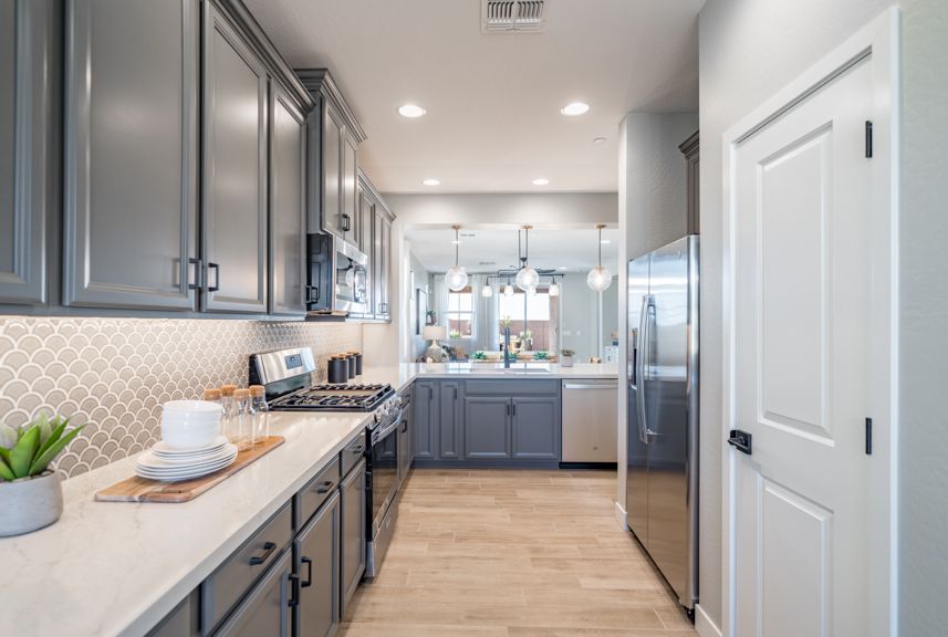 Kitchen_1