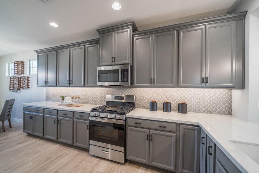 Kitchen_2