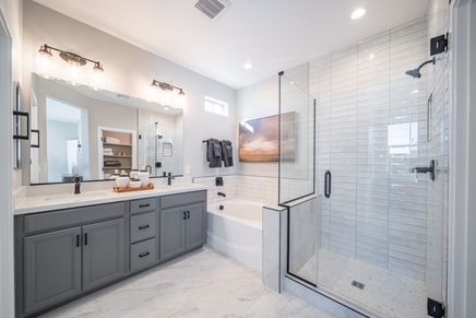 Primary Bath_1