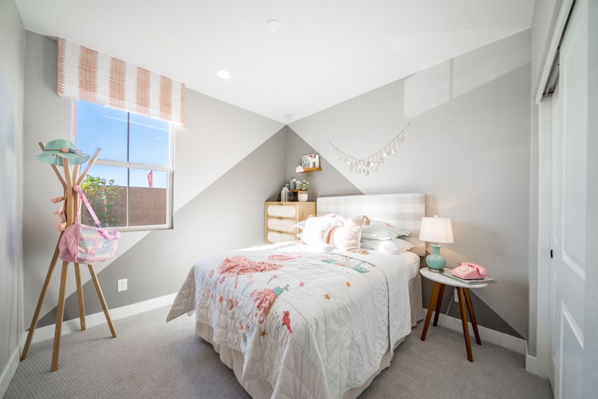 Bedroom  4