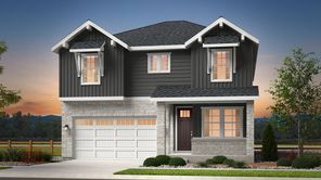 3340 N Denali Street (Ridgway)