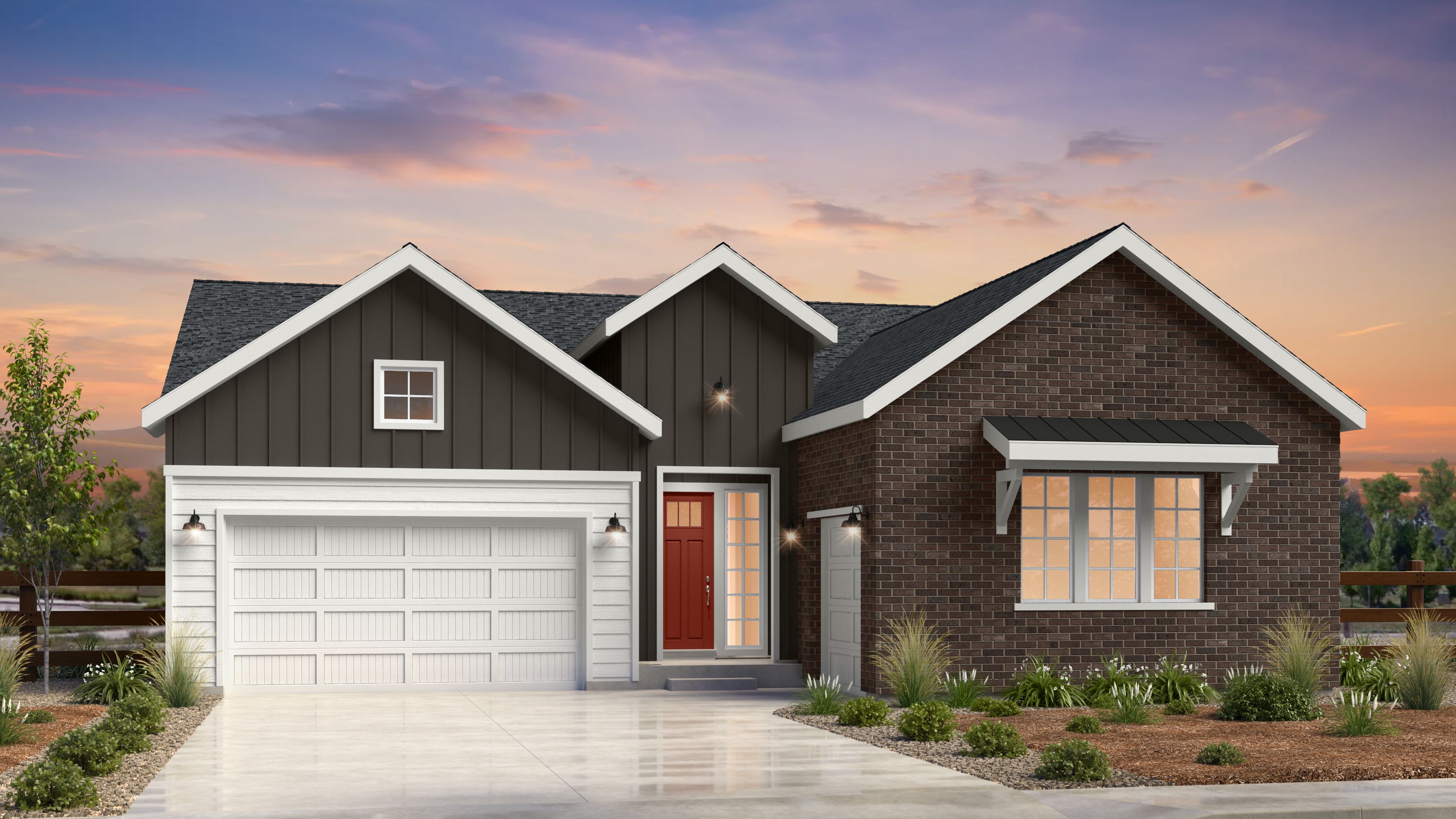 Columbine_Farmhouse_Scheme 3
