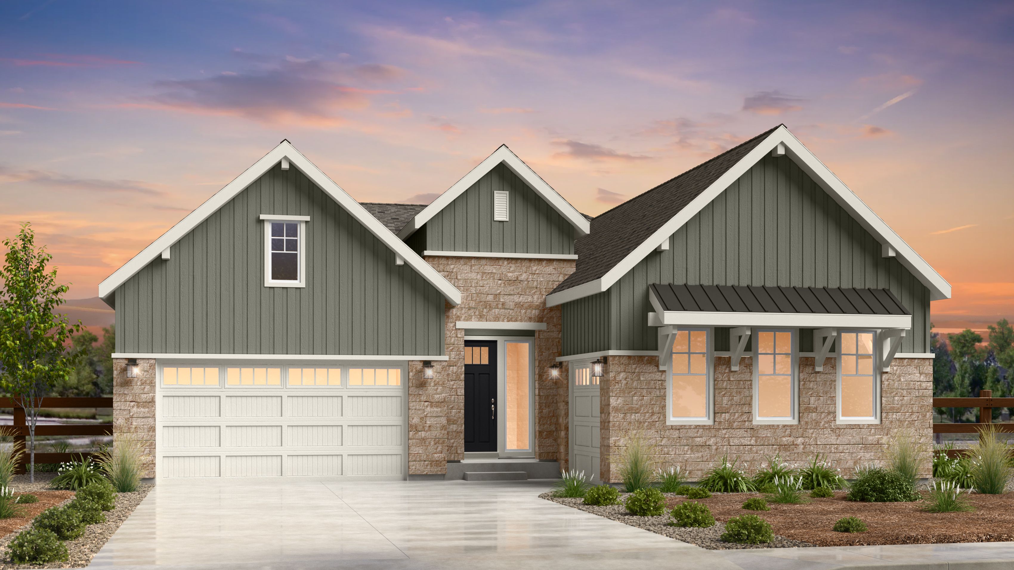 Columbine_Lodge_Scheme 2