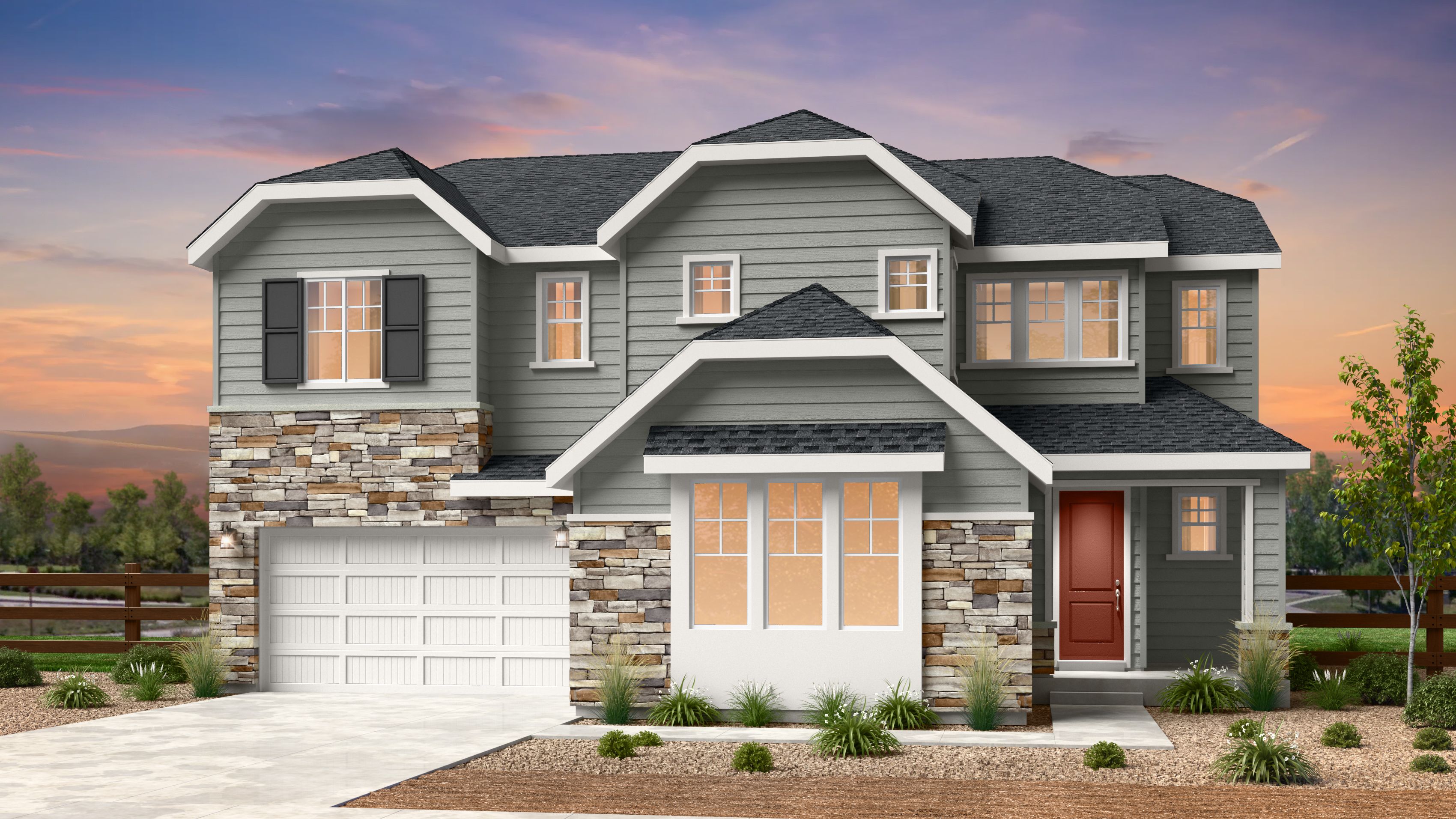 Keystone_Cottage_Scheme 3