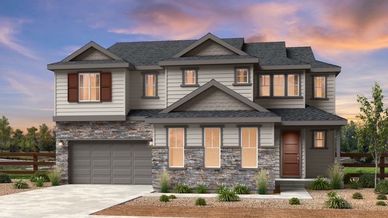 Keystone_American Traditional_Scheme 4