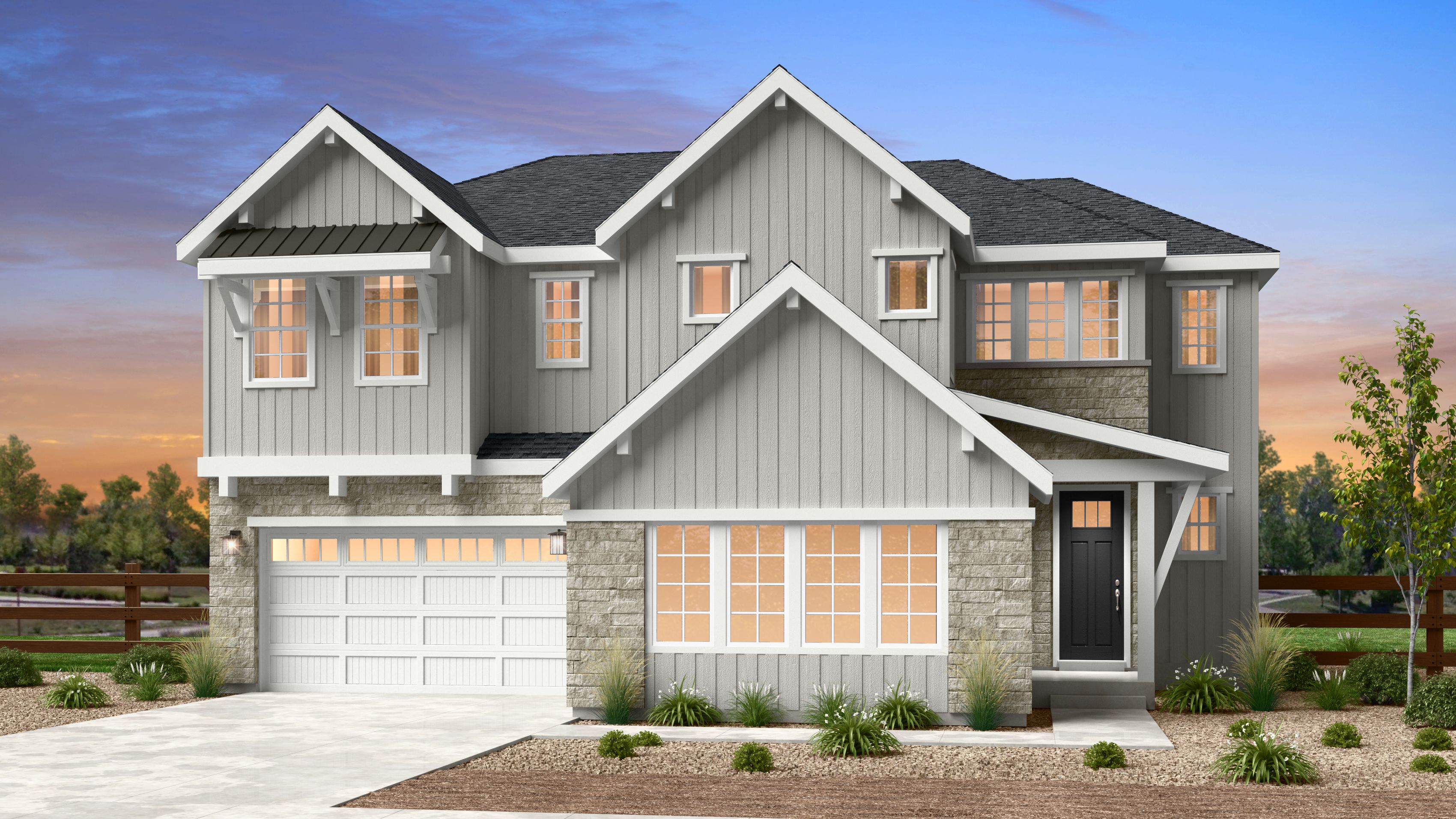 Keystone_Lodge_Scheme 4