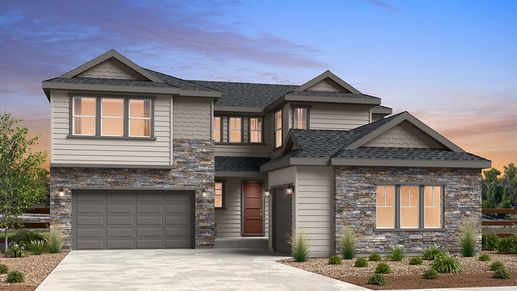 Steamboat_American Tradition_ Scheme 4