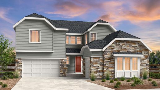Steamboat_Cottage_Scheme 3
