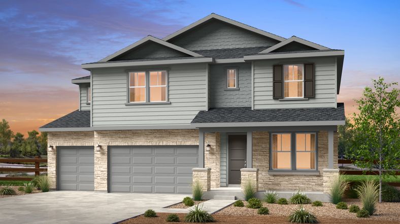 Vail_American Traditional_Scheme 3