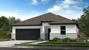 1505 Alana Falls Avenue (Blanco 2)