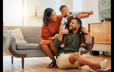 Village Grove 50s: Dripping Springs, Texas - Taylor Morrison