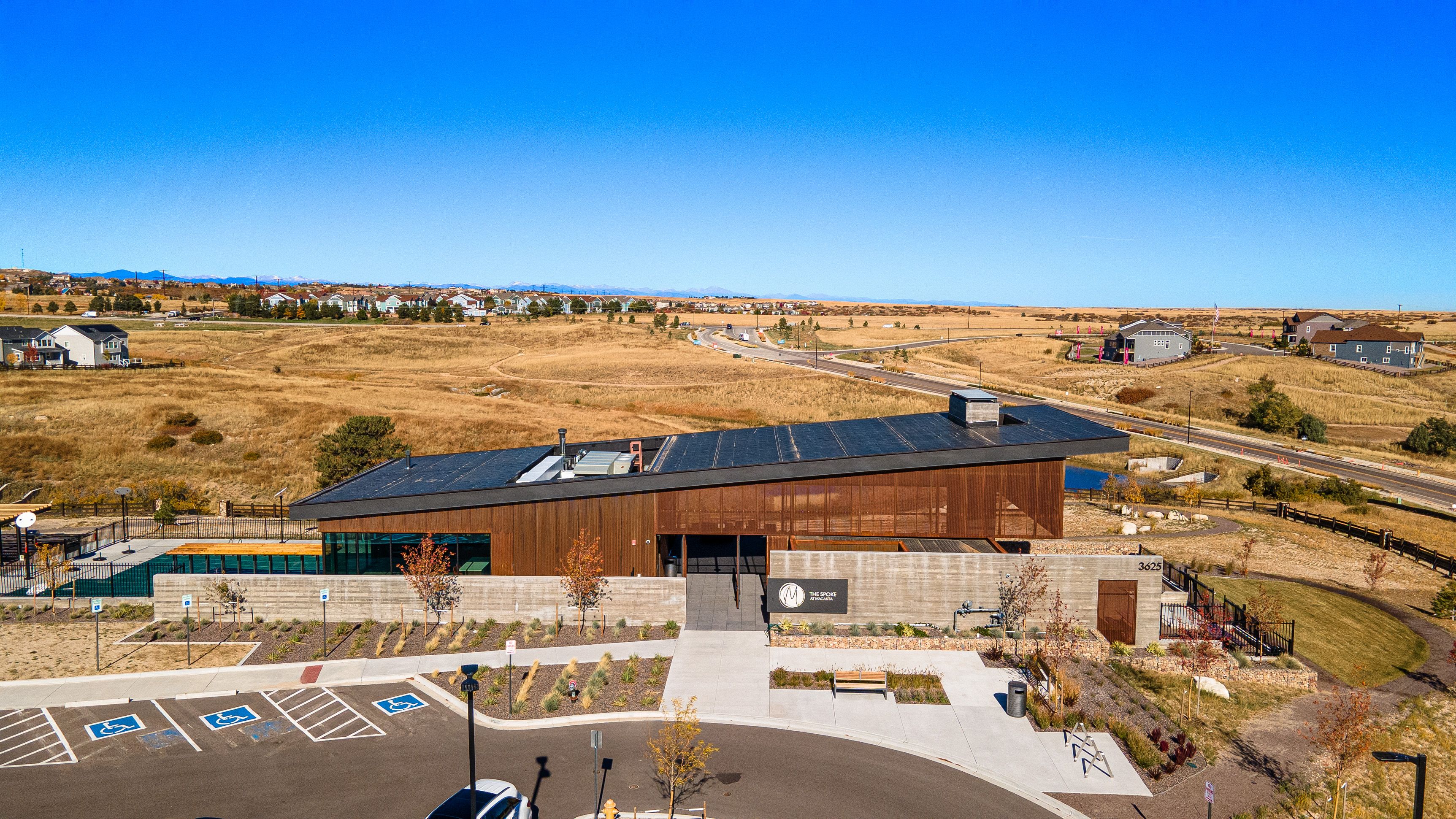 17-print-117-Phase-II-Rec-Center-Print