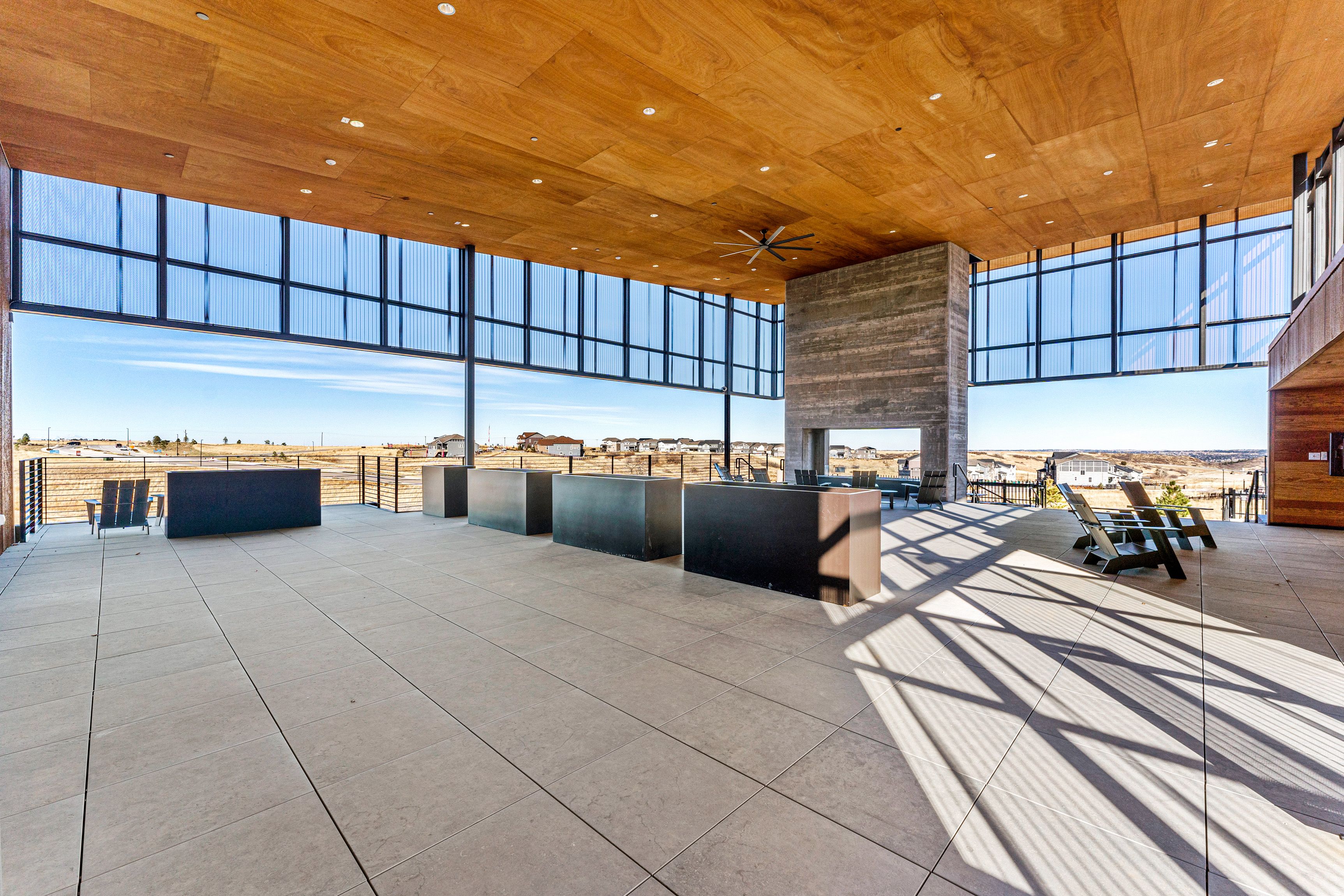 33-print-033-The-Spoke-Amenity-Center-Print