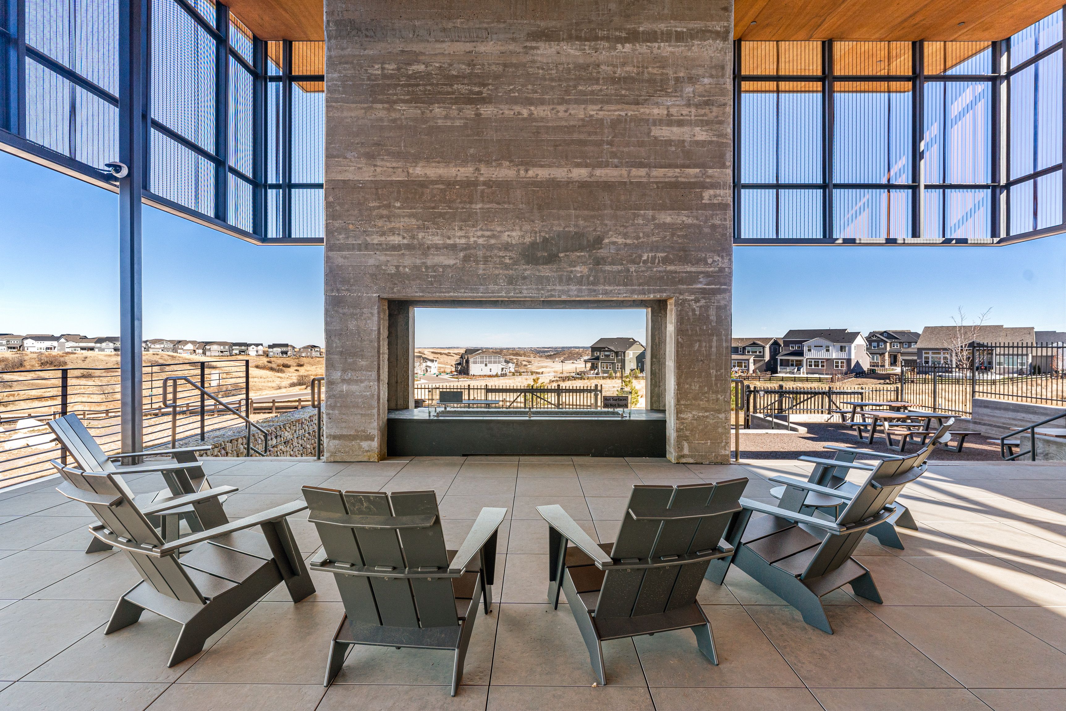 35-print-035-The-Spoke-Amenity-Center-Print