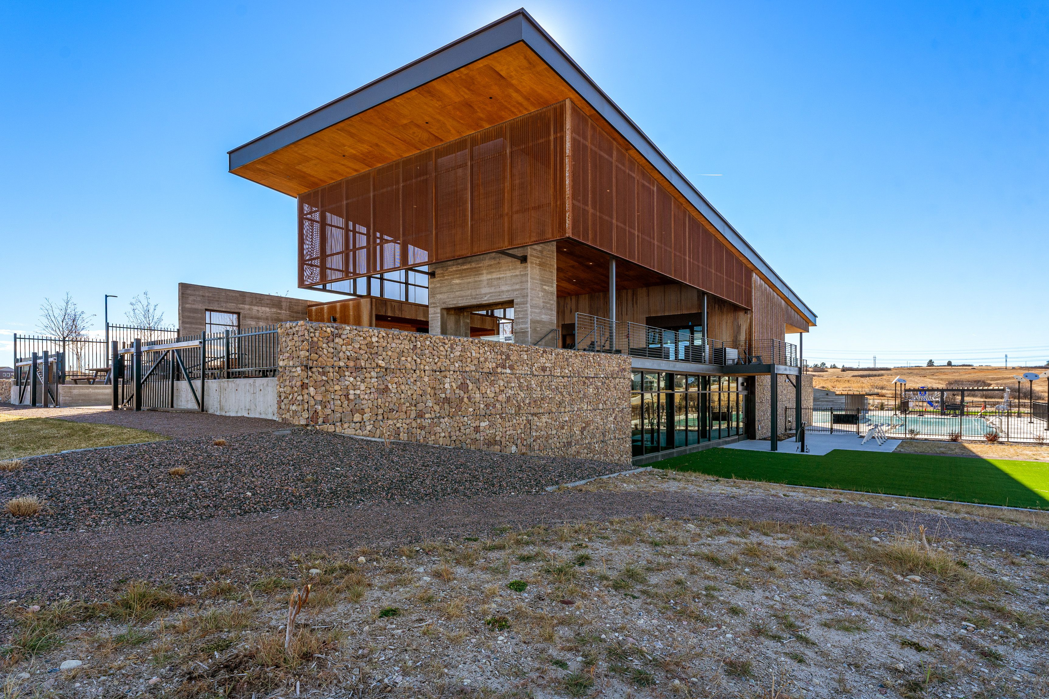 42-print-042-The-Spoke-Amenity-Center-Print