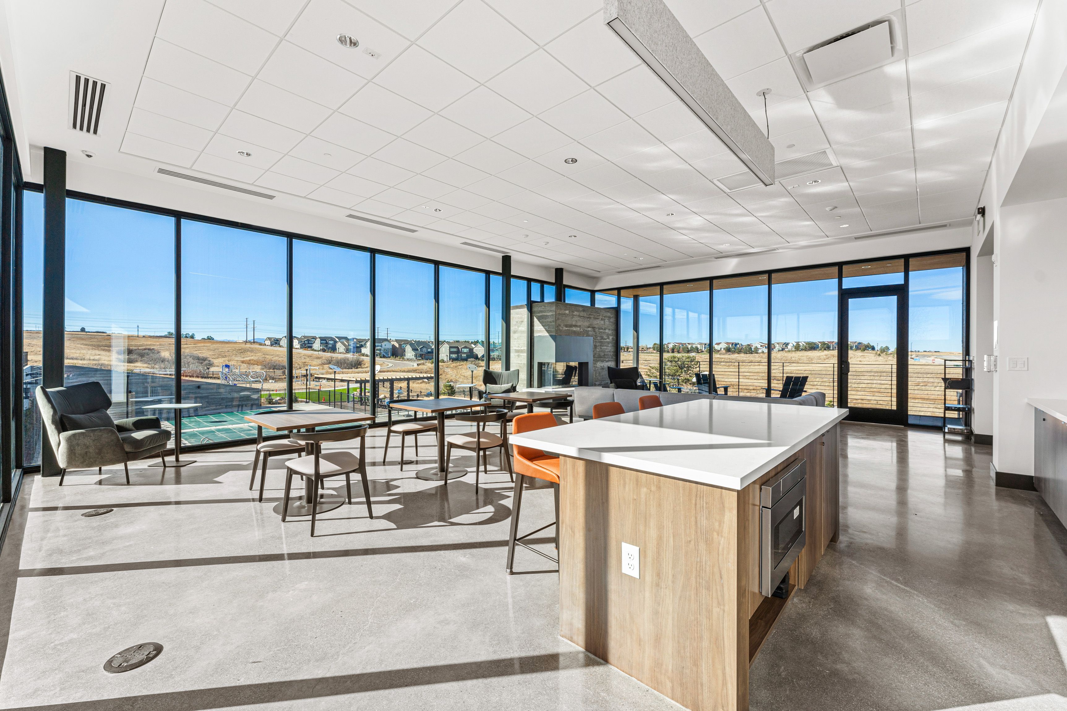 12-print-012-The-Spoke-Amenity-Center-Print