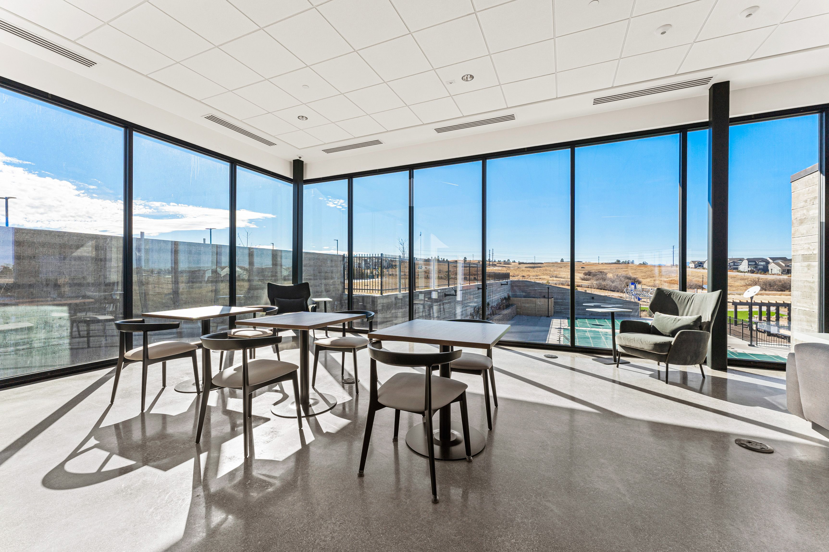 13-print-013-The-Spoke-Amenity-Center-Print