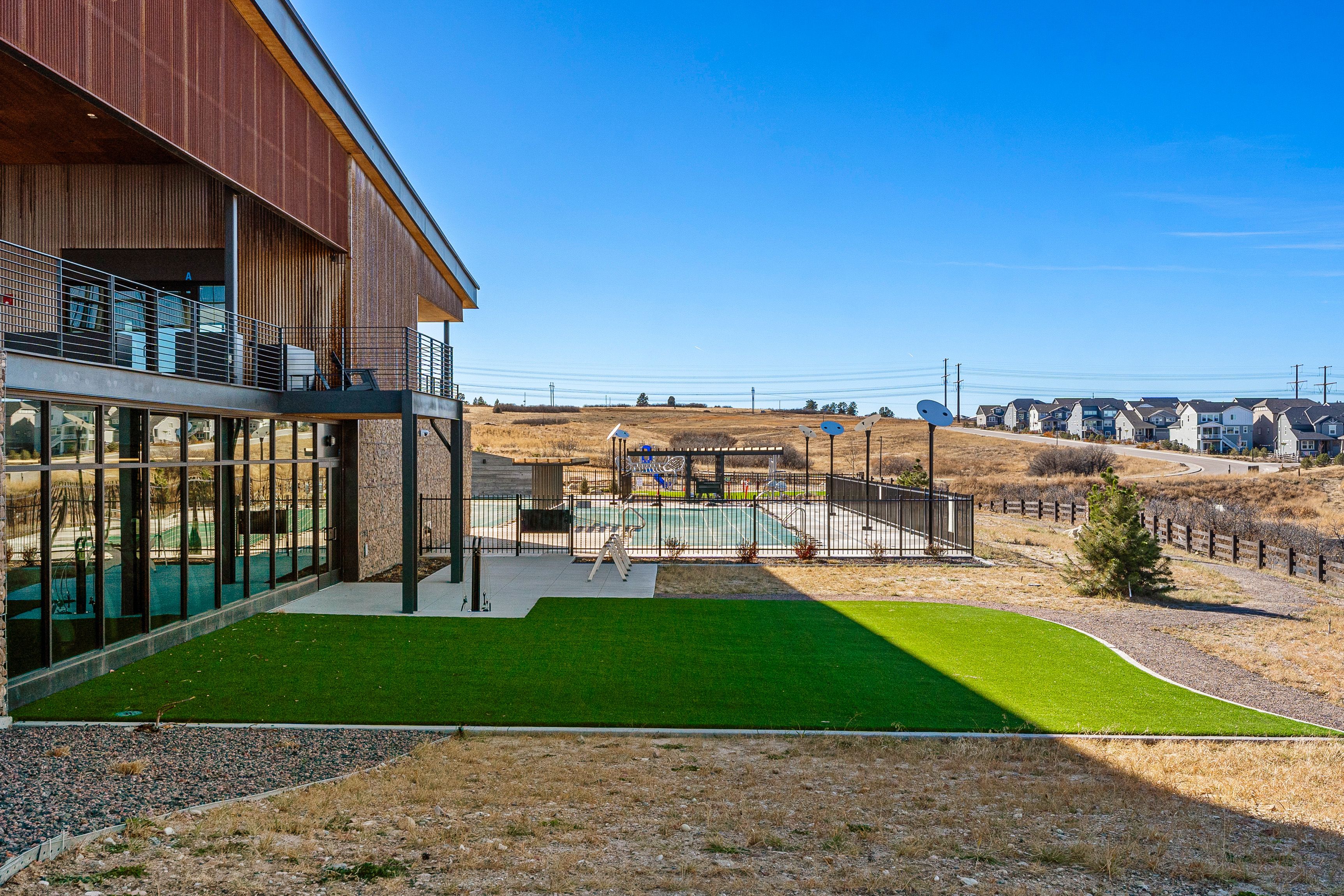 43-print-043-The-Spoke-Amenity-Center-Print