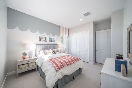 Bedroom  3
