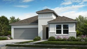 1609 Lorant Lane (Canadian 2)