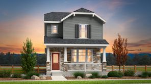 3273 N Catawba Way (Aurora)