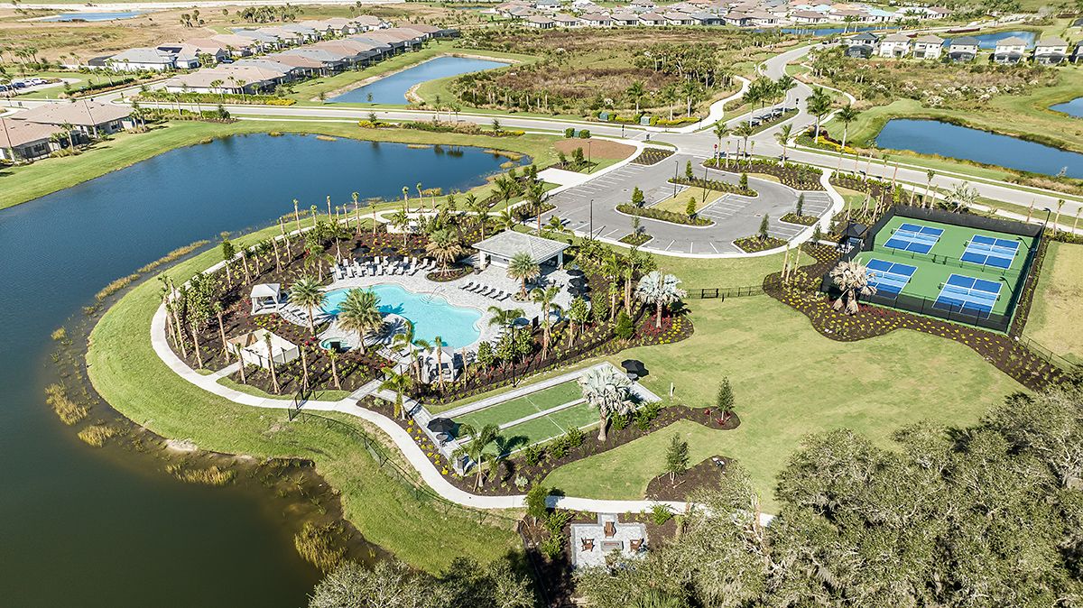 Rendezvous-Park-at-Skye-Ranch-0367-1200x675