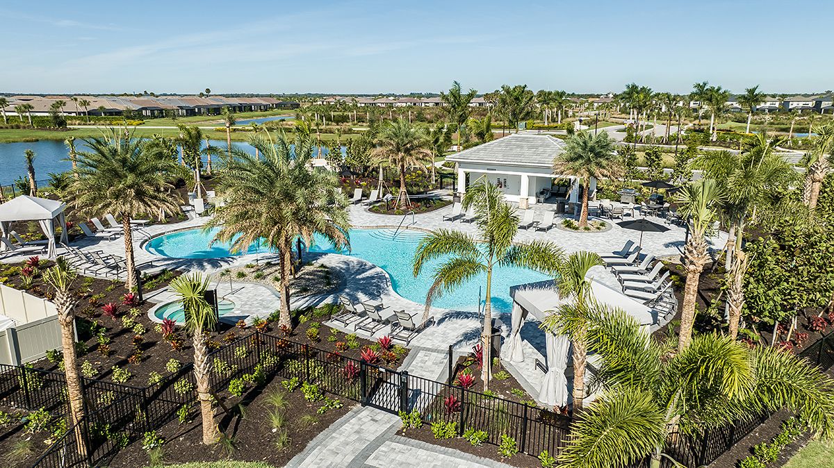 Rendezvous-Park-at-Skye-Ranch-0376-1200x675