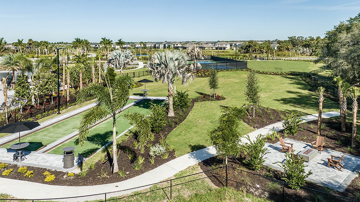 Rendezvous-Park-at-Skye-Ranch-0378-1200x675