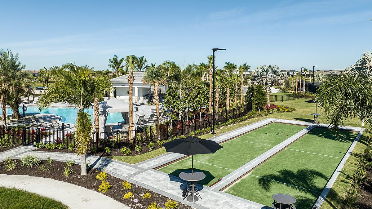 Rendezvous-Park-at-Skye-Ranch-0383-1200x675