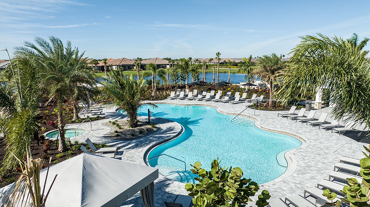 Rendezvous-Park-at-Skye-Ranch-0385-1200x675