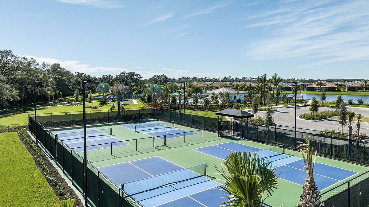 Rendezvous-Park-at-Skye-Ranch-0412-1200x675