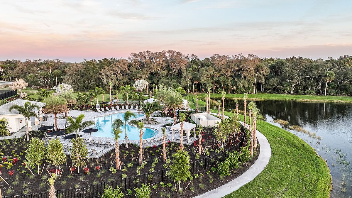 Rendezvous-Park-at-Skye-Ranch-0492-1200x675