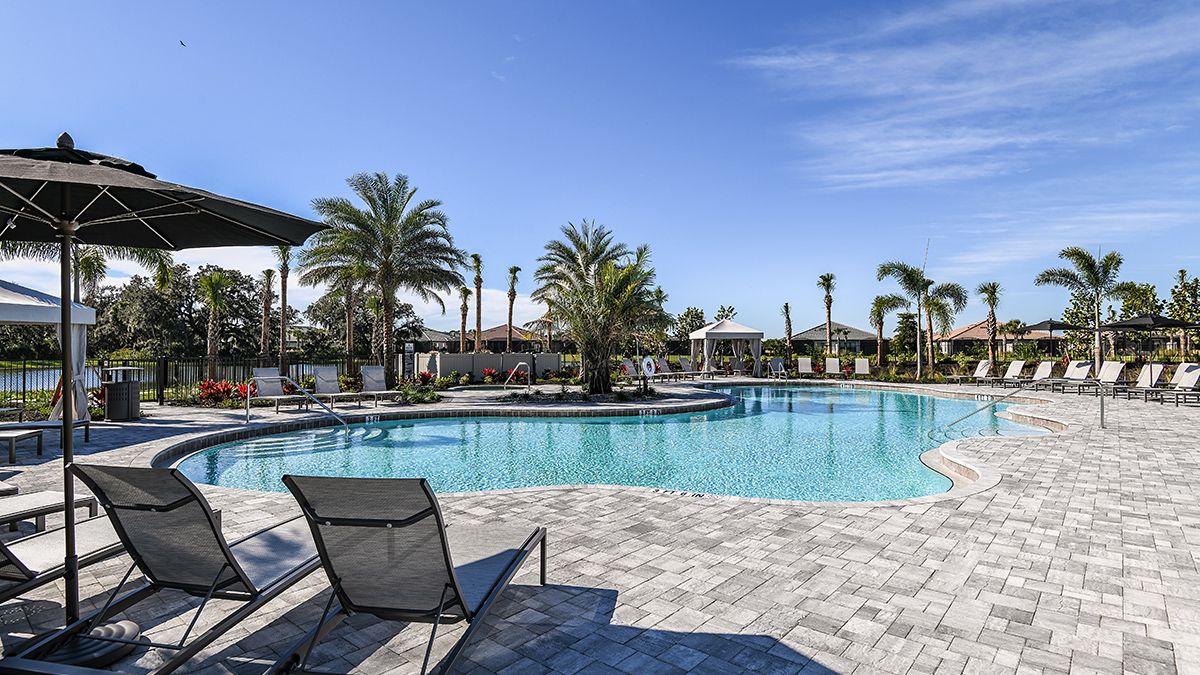 Rendezvous-Park-at-Skye-Ranch-6919-1200x675