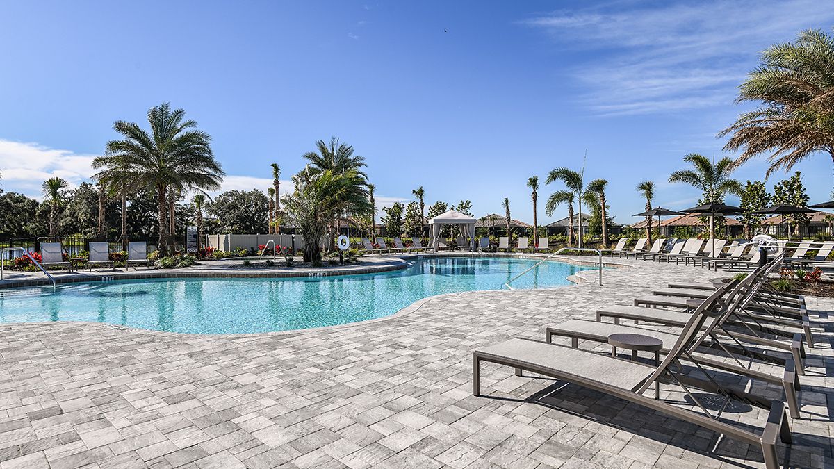 Rendezvous-Park-at-Skye-Ranch-6920-1200x675