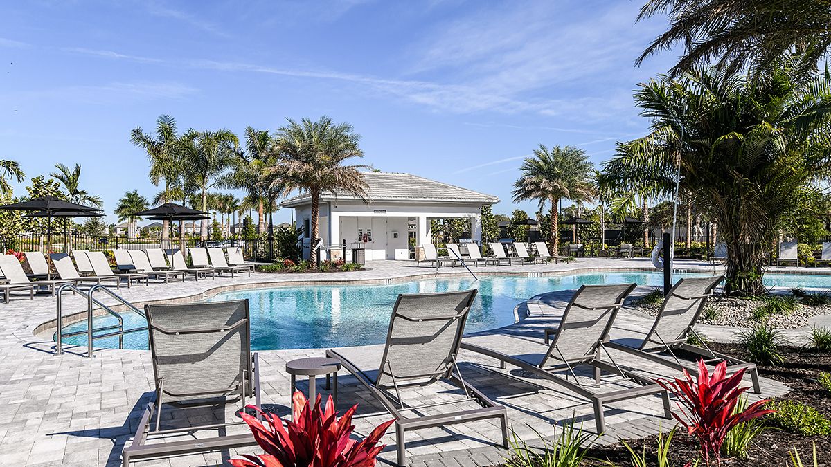 Rendezvous-Park-at-Skye-Ranch-6928-1200x675