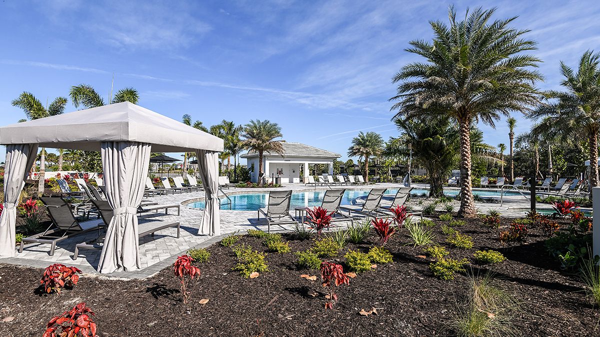 Rendezvous-Park-at-Skye-Ranch-6929-1200x675