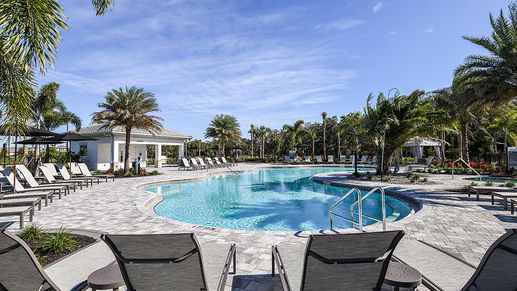 Rendezvous-Park-at-Skye-Ranch-6930-1200x675