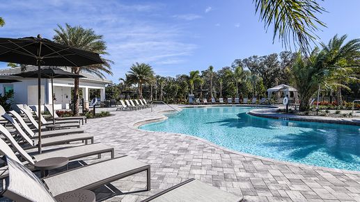 Rendezvous-Park-at-Skye-Ranch-6936-1200x675