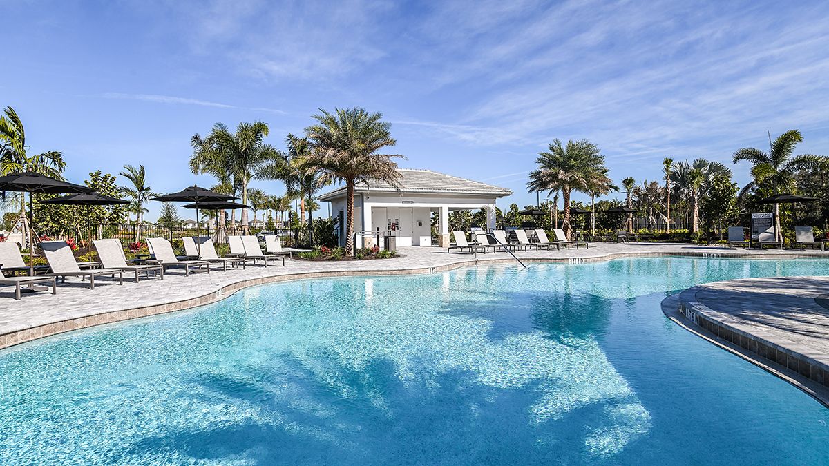 Rendezvous-Park-at-Skye-Ranch-6938-1200x675