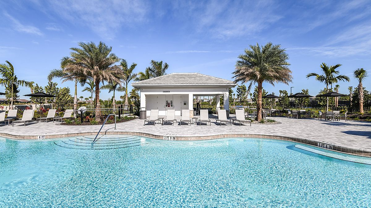 Rendezvous-Park-at-Skye-Ranch-6939-1200x675