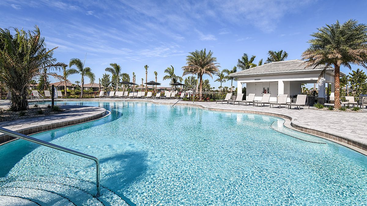 Rendezvous-Park-at-Skye-Ranch-6940-1200x675