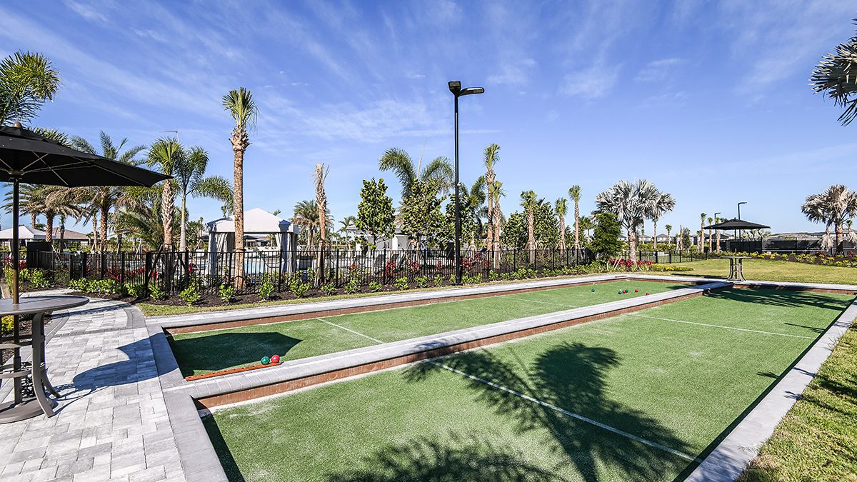 Rendezvous-Park-at-Skye-Ranch-6944-1200x675