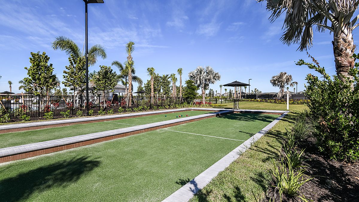 Rendezvous-Park-at-Skye-Ranch-6947-1200x675