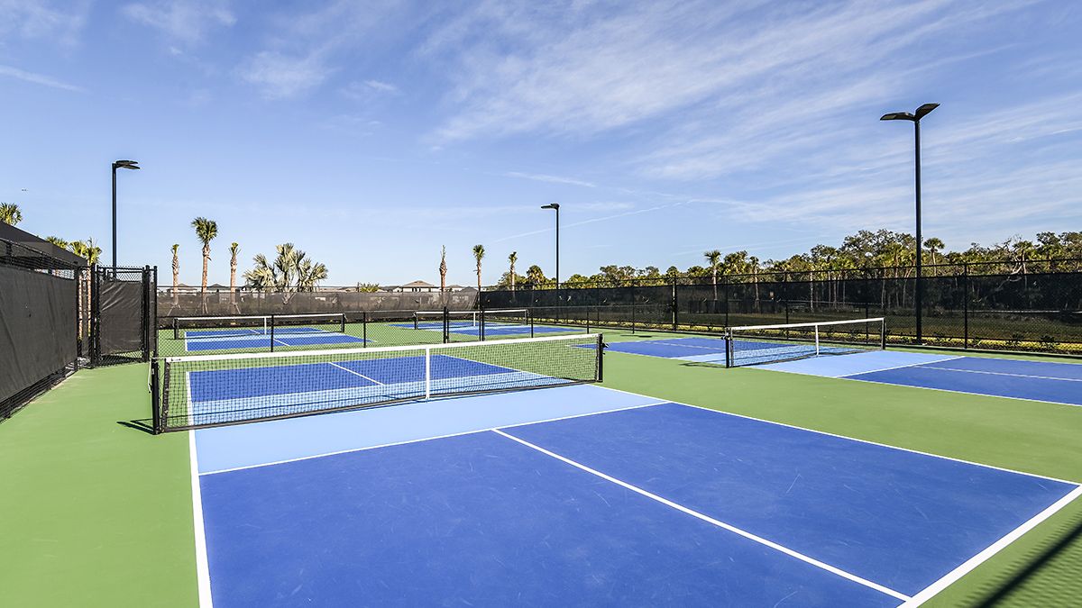 Rendezvous-Park-at-Skye-Ranch-6948-1200x675