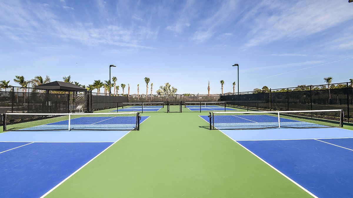Rendezvous-Park-at-Skye-Ranch-6949-1200x675