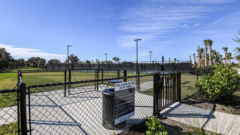 Rendezvous-Park-at-Skye-Ranch-6954-1200x675